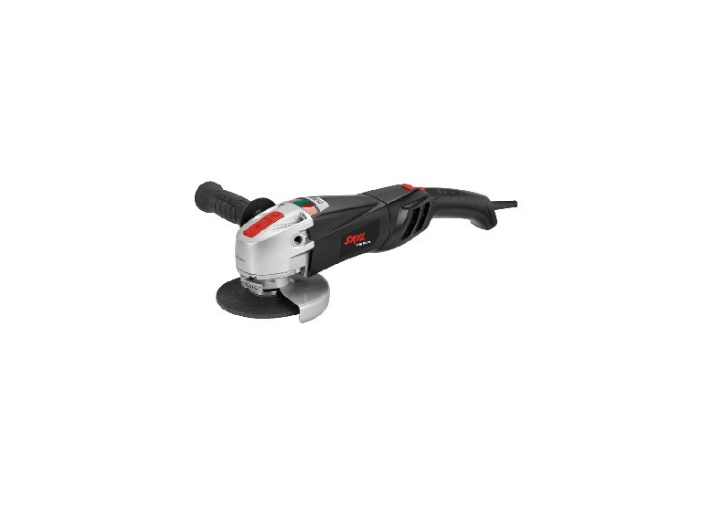 Winkelschleifer Skil 9222