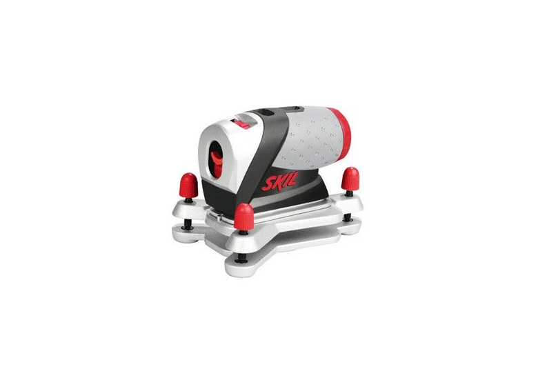 0504AA Laser-Wasserwaage Skil F0150504AA