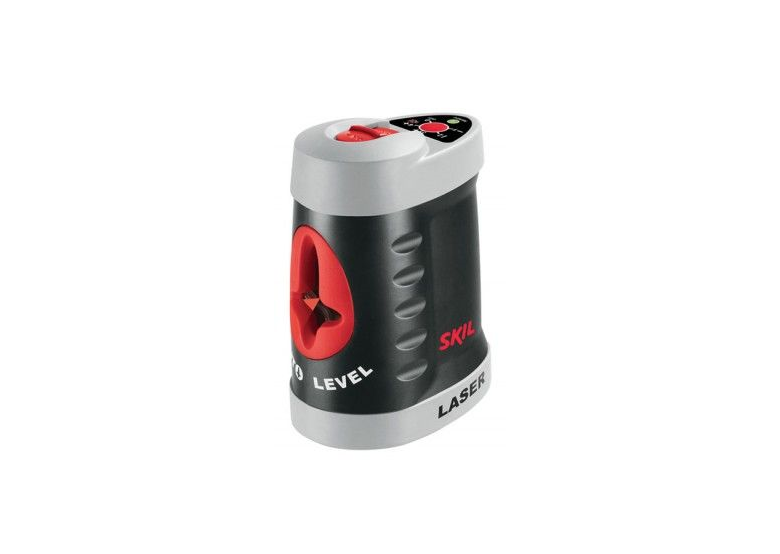 Kreuzlinienlaser 0515 AA Skil F0150515AA