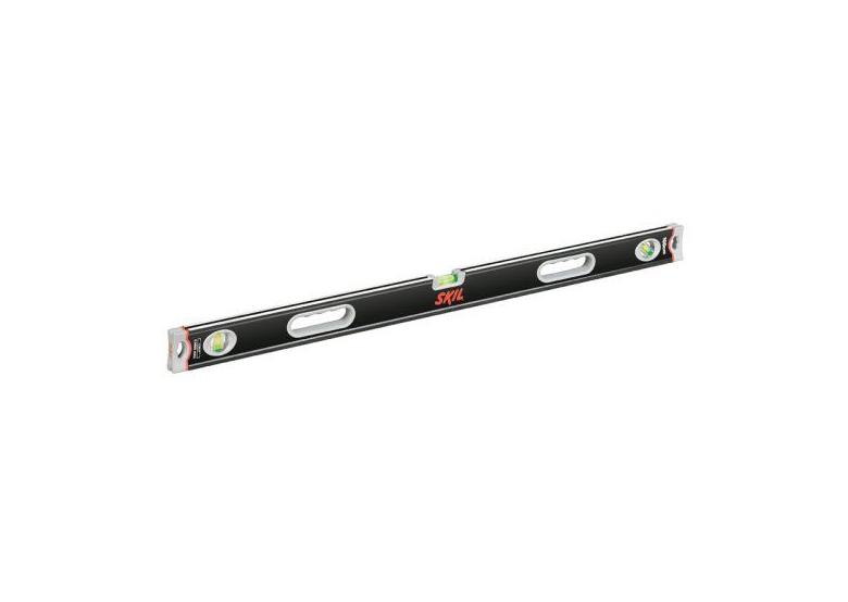 Wasserwaage 0593AA 80cm Skil F0150593AA