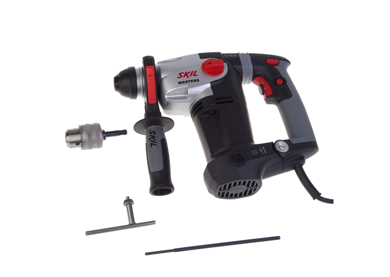 Bohrhammer Skil F0151780MA
