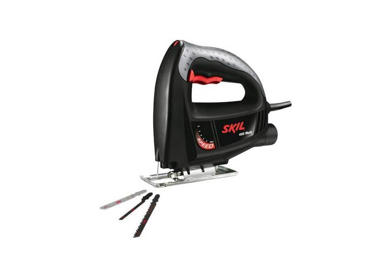 Stichsäge Skil F0154170AA