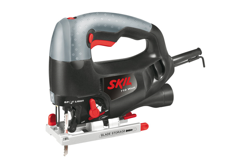 Stichsäge Skil F0154581AA