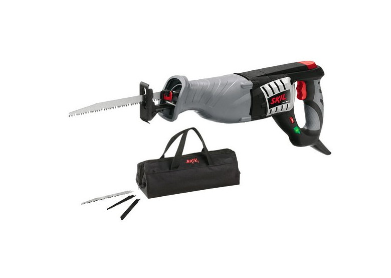 Säbelsäge Skil F0154900AD