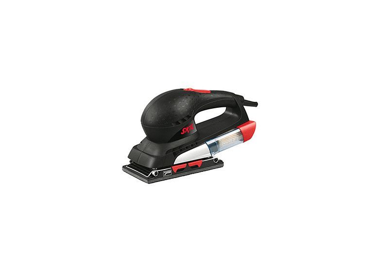 Schwingschleifer Skil F0157351AA