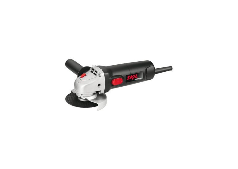 Winkelschleifer Skil F0159004AA