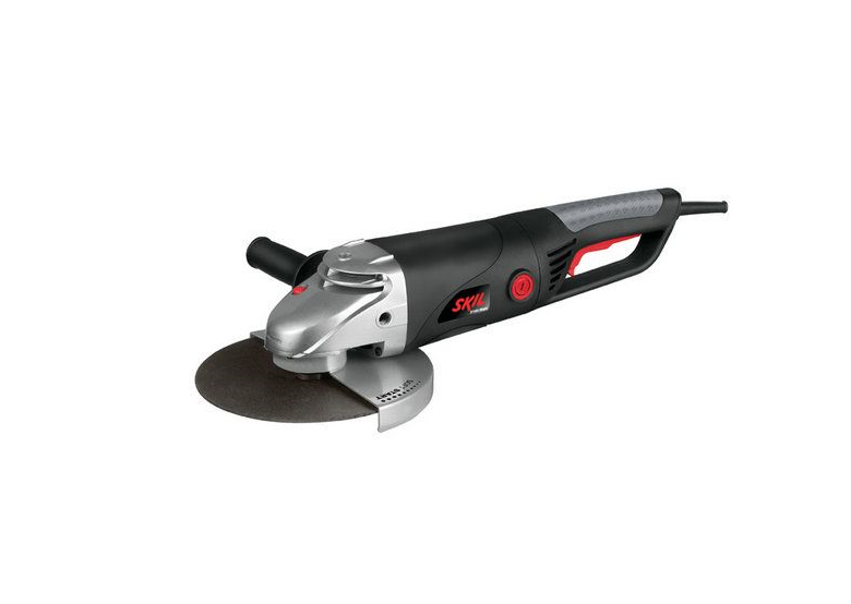 Winkelschleifer Skil F0159785AA