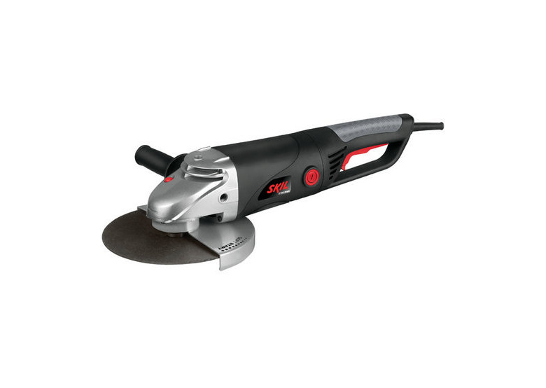 Winkelschleifer Skil F0159785MA