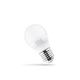 LED-Glühbirne E27 3000K 7,5W 620lm Sollux Lighting Sun Light