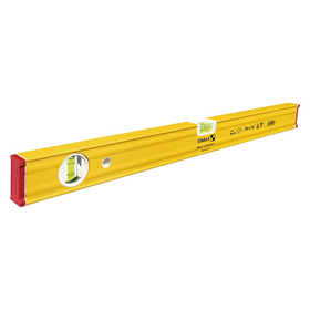 Wasserwaage 60cm Stabila 80AS