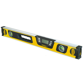 Wasserwaage FatMax 600 Stanley 0-42-065