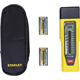 Feuchtigkeitsmessgerät Stanley 0-77-030