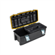 Wasserdichter Werkzeugkasten Stanley 1-93-935