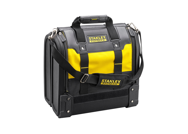 Fatmax tote tool bag hotsell