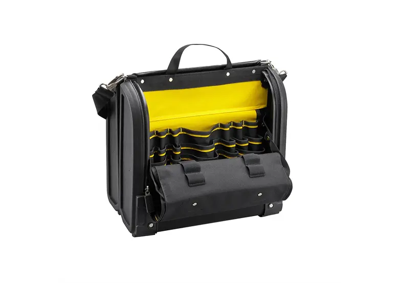 Werkzeugtasche Stanley 1-94-231