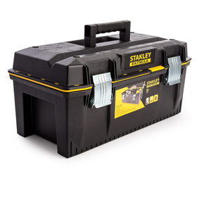 Werkzeugkiste Fatmax Stanley 1-94-749