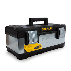 Werkzeugkoffer Stanley 1-95-618