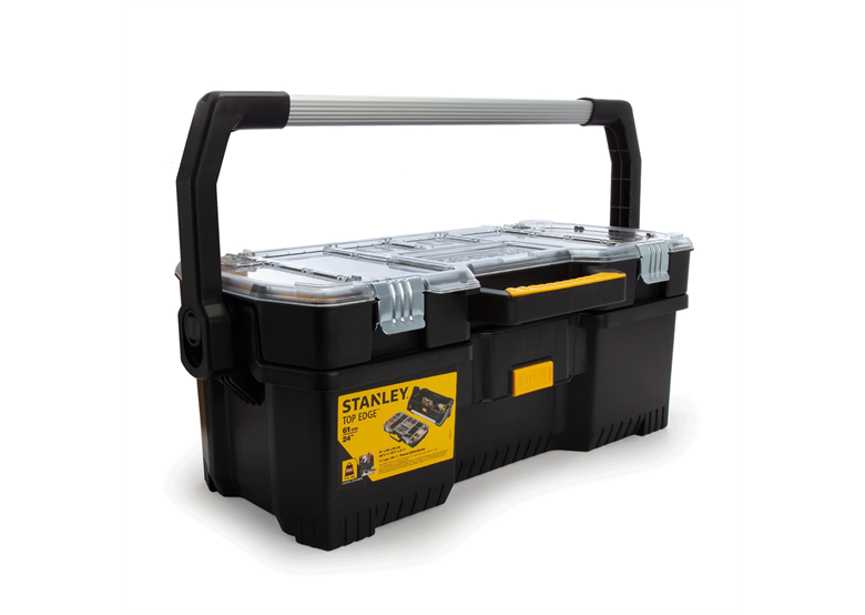 Werkzeugbox 24" Stanley 1-97-514