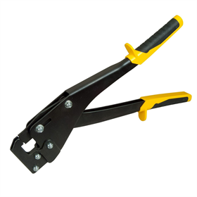 Profil-Verbindungszange 270 mm Stanley 15-261