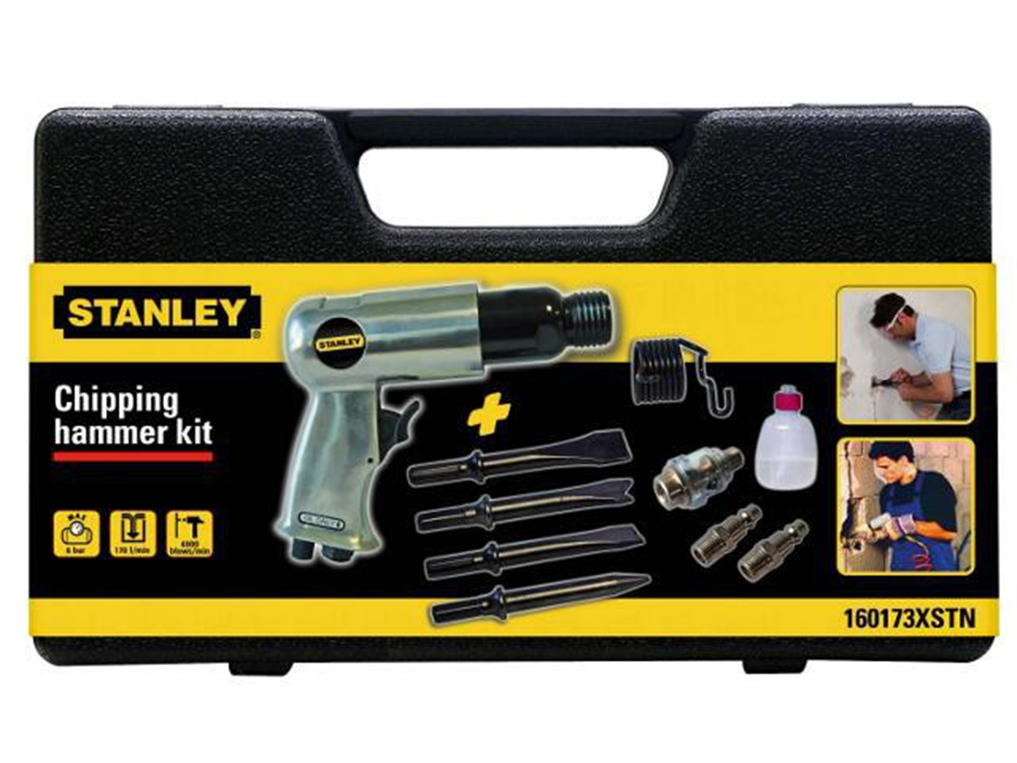 stanley-160173xstn-2-62418-f-