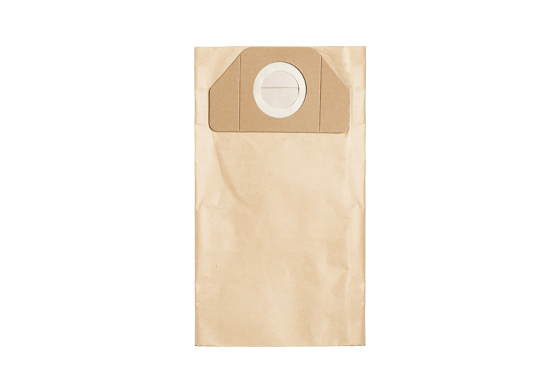 50l Papierbeutel für SXVC50XTDE 5 Stk. Stanley 41859