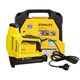 Elektro-Tacker Stanley 6-TRE650