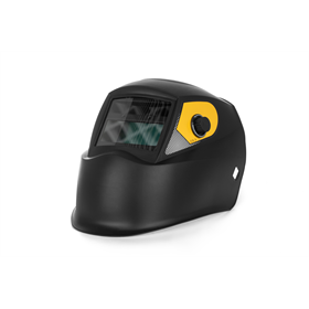 LCD E-Protection 2000 E Visier Stanley 90368