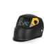 LCD E-Protection 2000 E Visier Stanley 90368