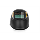 LCD E-Protection 2000 E Visier Stanley 90368