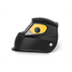 LCD E-Protection 2000 E Visier Stanley 90368
