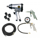 Schlagschrauber Stanley 9045769STN
