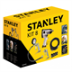 Schlagschrauber Stanley 9045769STN