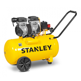 Kompressor Stanley B2DC2G4STN705