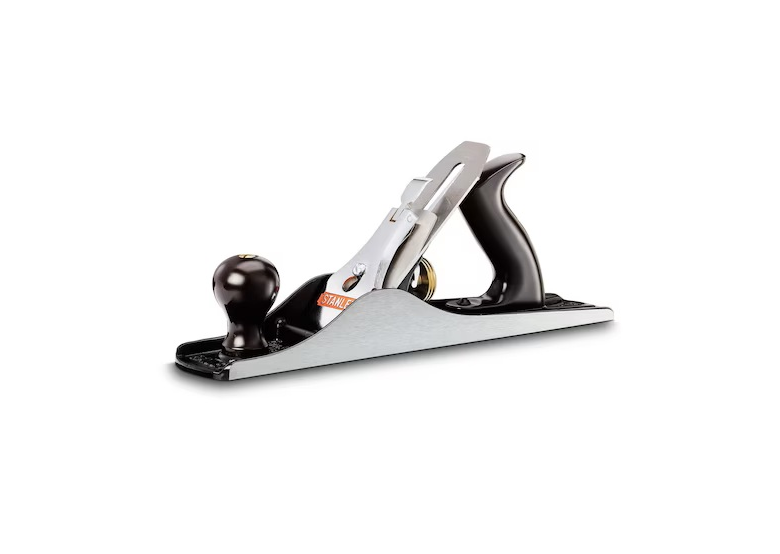 Handschaber Stanley Bailey