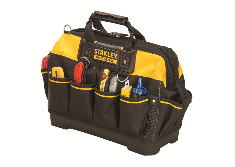 Werkzeugtasche Stanley FATMAX 1-93-950