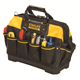 Werkzeugtasche Stanley FATMAX 1-93-950