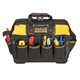 Werkzeugtasche Stanley FATMAX 1-93-950