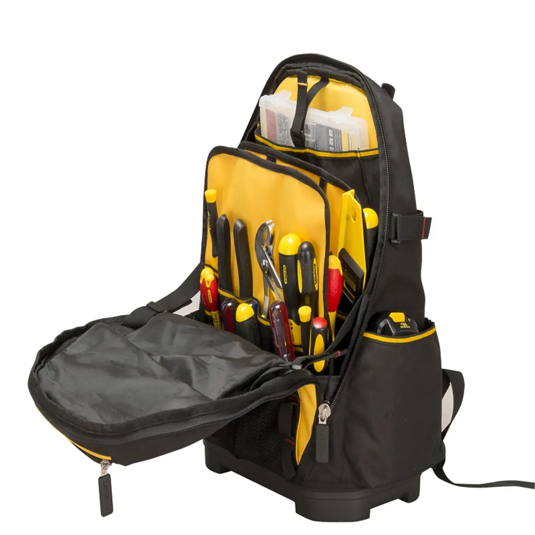 Werkzeugrucksack Stanley Fatmax