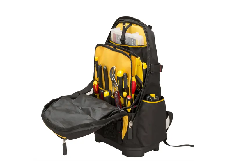 Werkzeugrucksack Stanley Fatmax