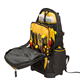 Werkzeugrucksack Stanley Fatmax