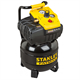 Ölfreier Vertikalkompressor 24l Stanley FatMax 8117230STF503