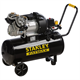 Ölkompressor 50l VDC Stanley FatMax 8119500STF522