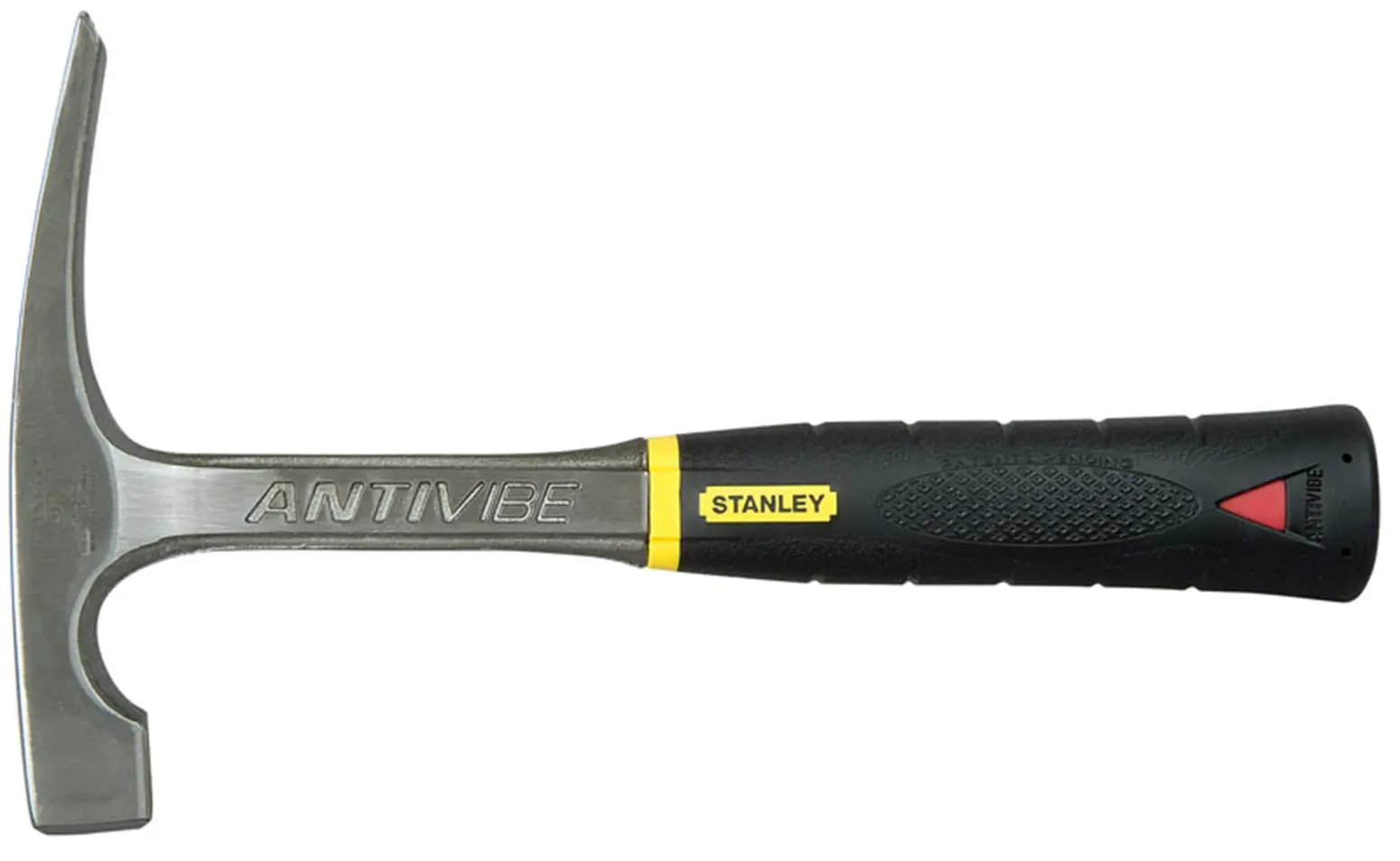Maurerhammer Stanley Fatmax Antivibe