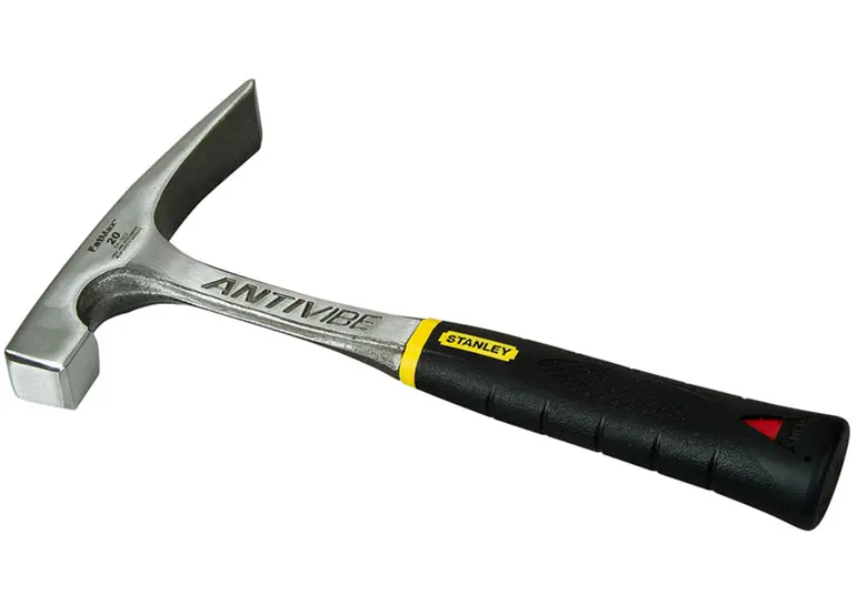 Maurerhammer Stanley Fatmax Antivibe