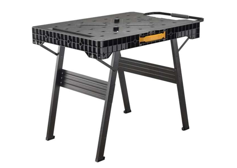 Werkstattbank Stanley FATMAX Express FMST1-75672