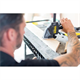 Werkstattbank Stanley FATMAX Express FMST1-75672