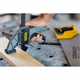 Werkstattbank Stanley FATMAX Express FMST1-75672