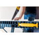 Werkstattbank Stanley FATMAX Express FMST1-75672