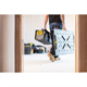 Werkstattbank Stanley FATMAX Express FMST1-75672