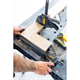 Werkstattbank Stanley FATMAX Express FMST1-75672